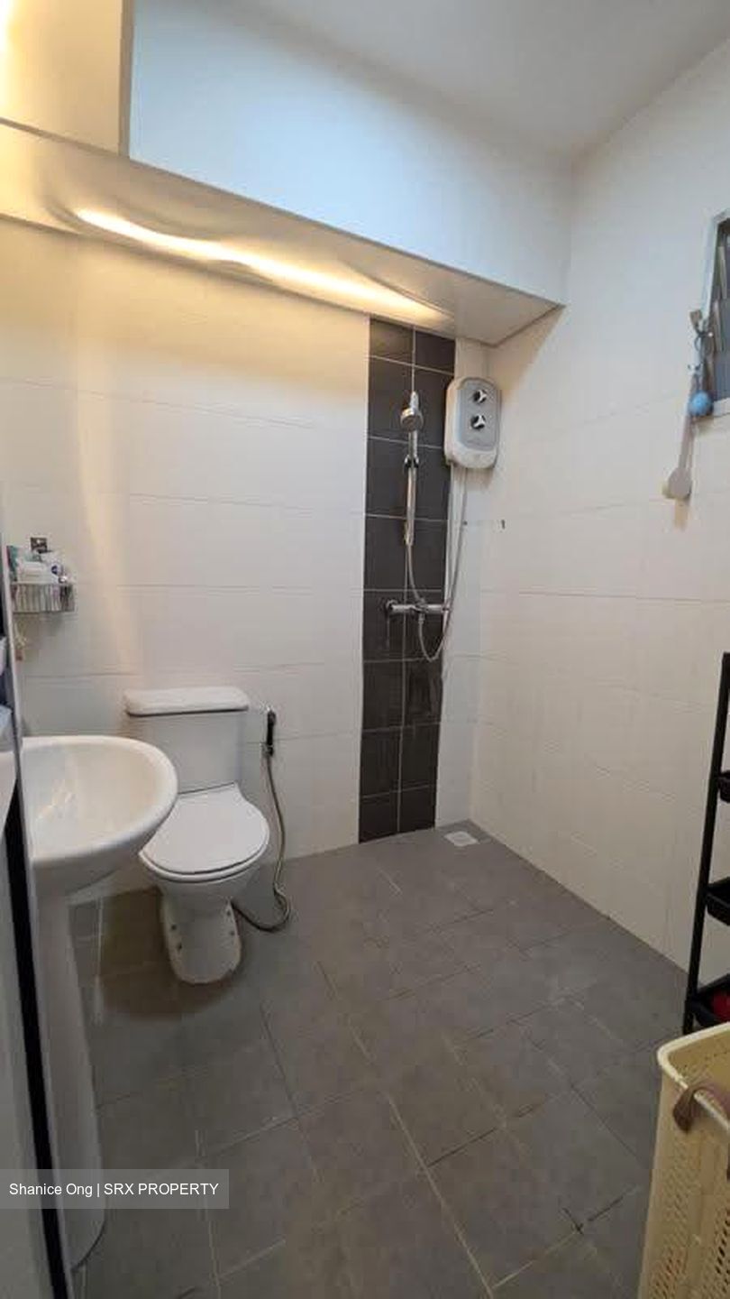 Blk 815A Keat Hong Quad (Choa Chu Kang), HDB 4 Rooms #627797731
